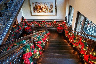 《无敌号》宣布11月6日发售 登陆PC和主机